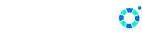 Spinsino1